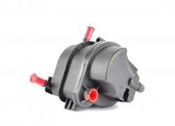 Bosch - NEMO 1.4 HDI 8 SUBAP MAZOT FİLTRESİ BOSCH MÜŞÜRLÜ