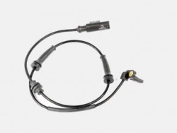 İthal - CITROEN NEMO 1.4 HDI ÖN ABS KABLOSU İTHAL