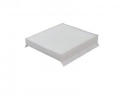 Orjinal - CITROEN NEMO 1.4 HDI POLEN FİLTRESİ ORİJİNAL