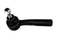 yan sanayi - CITROEN NEMO 1.4 HDI ROT BAŞI SOL YAN SANAYİ