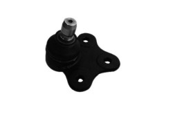 yan sanayi - CITROEN NEMO 1.4 HDI ROTİL YAN SANAYİ