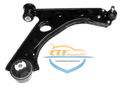 yan sanayi - CITROEN NEMO 1.4 HDI SALINCAK SAĞ YAN SANAYİ