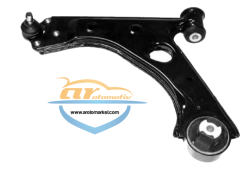 yan sanayi - CITROEN NEMO 1.4 HDI SALINCAK SOL YAN SANAYİ