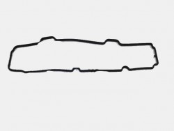 İthal - CITROEN NEMO 1.4 HDI SUBAP KAPAK CONTASI YAN SANAYİ