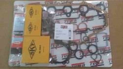 İthal - CITROEN NEMO 1.4 HDI TAKIM CONTA YAN SANAYİ