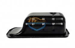 İthal - CITROEN NEMO 1.4 HDI YAĞ KARTERİ İTHAL YAN SANAYİ