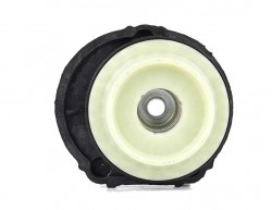 YERLİ - CITROEN NEMO AMORTİSÖR TAKOZU RULMANLI SOL YERLİ