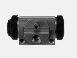 yan sanayi - CITROEN NEMO ARKA FREN MERKEZİ YAN SANAYİ