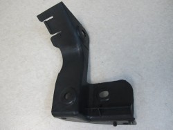 İthal - CITROEN NEMO ARKA TAMPON BAĞLANTI AYAĞI SAĞ YAN SANAYİ