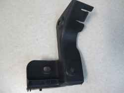 İthal - CITROEN NEMO ARKA TAMPON BAĞLANTI AYAĞI SOL YAN SANAYİ