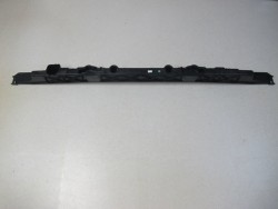 yan sanayi - CITROEN NEMO ARKA TAMPON DARBE EMİCİ PLASTİK YAN SANAYİ