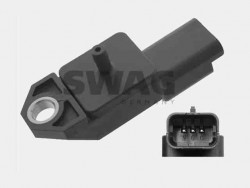 İthal - CITROEN NEMO BASINÇ SENSÖRÜ EMME MANİFOLD İTHAL