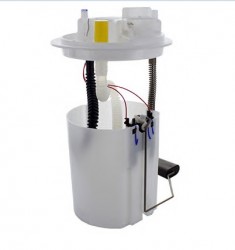 Orjinal - CITROEN NEMO DEPO ŞAMANDRA ORJİNAL 1.4 HDI Orjinal - CITROEN NEMO DEPO ŞAMANDRA ORJİNAL 1.4 HDI