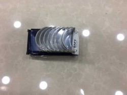 YERLİ - CITROEN NEMO KOL YATAK TAKIMI 1.4 HDI YERLİ - CITROEN NEMO KOL YATAK TAKIMI 1.4 HDI