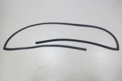 Orjinal - CITROEN NEMO ÖN CAM LASTİĞİ ORİJİNAL