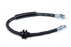 yan sanayi - CITROEN NEMO ÖN FREN HORTUMU İTHAL YAN SANAYİ