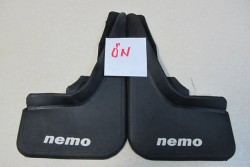 İthal - CITROEN NEMO ÖN PAÇALIK TAKIMI