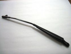 Orjinal - CITROEN NEMO ÖN SİLECEK KOLU SOL ORİJİNAL 1612074280