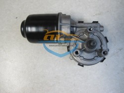 MAKO - CITROEN NEMO ÖN SİLECEK MOTORU