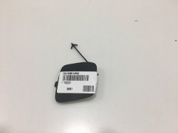 yan sanayi - CITROEN NEMO ÖN TAMPON ÇEKİ DEMİR KAPAĞI İTHAL YAN SANAYİ