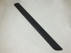 yan sanayi - CITROEN NEMO SOL ÖN KAPI ÇITASI YAN SANAYİ