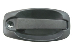 yan sanayi - CITROEN NEMO SOL ÖN KAPI KOLU YAN SANAYİ