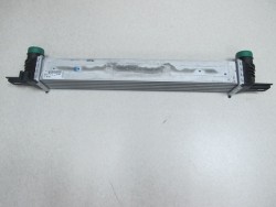 Orjinal - CITROEN NEMO TURBO RADYATÖRÜ INTERCOOLER