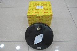 Bosch - CITROEN NEMO WESTİNHGOUSE SERVOFREN 1.4 HDI