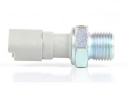 İthal - CITROEN NEMO YAĞ MÜŞÜRÜ İTHAL YAN SANAYİ