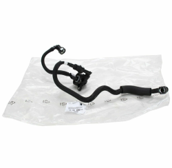 Orjinal - CITROEN PEUGEOT MAZOT FİLTRE HORTUMU(9813043380) Orjinal - CITROEN PEUGEOT MAZOT FİLTRE HORTUMU(9813043380)