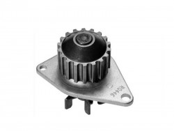 İthal - CITROEN SAXO 1.4 BENZİNLİ DEVİRDAİM YAN SANAYİ