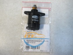 Magnetti Marelli - CITROEN SAXO 1.4 BENZİNLİ RÖLANTİ SENSÖRÜ OTOMATİK VİTES