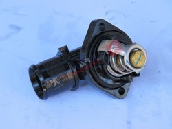 İthal - CITROEN SAXO 1.4 BENZİNLİ TERMOSTAT İTHAL YAN SANAYİ