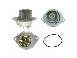 Graf - CITROEN SAXO 1.5 D DEVİRDAİM YAN SANAYİ 1201E4