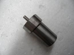 İthal - CITROEN SAXO 1.5 D ENJEKTÖR MEMESİ İthal - CITROEN SAXO 1.5 D ENJEKTÖR MEMESİ