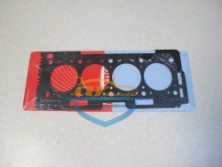 CORTECO - CITROEN SAXO 1.5 D SİLİNDİR KAPAK CONTASI