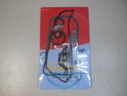 CORTECO - CITROEN SAXO 1.5 D TAKIM CONTA