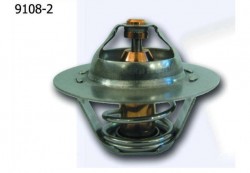 İthal - CITROEN SAXO 1.6 VTS TERMOSTAT İTHAL YAN SANAYİ