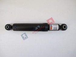 İthal - CITROEN SAXO ARKA AMORTİSÖR YAN SANAYİ 1996 - 2004