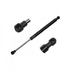 İthal - CITROEN SAXO BAGAJ AMORTİSÖRÜ TAKIM İTHAL YAN SANAYİ