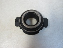 SKF - CITROEN SAXO DEBRİYAJ BİLYASI YENİ MODEL SKF - CITROEN SAXO DEBRİYAJ BİLYASI YENİ MODEL