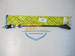 yan sanayi - CITROEN SAXO DEBRİYAJ TELİ KISA YAN SANAYİ