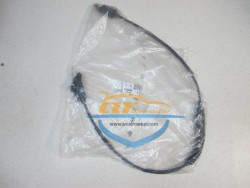 Orjinal - CITROEN SAXO DEBRİYAJ TELİ UZUN