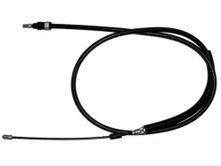 yan sanayi - CITROEN SAXO EL FREN TELİ DİSK İTHAL YAN SANAYİ yan sanayi - CITROEN SAXO EL FREN TELİ DİSK İTHAL YAN SANAYİ