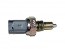 İthal - CITROEN SAXO GERİ VİTES MÜŞÜRÜ YAN SANAYİ