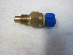 İthal - CITROEN SAXO HARARET MÜŞÜRÜ TEK FİŞLİ YAN SANAYİ