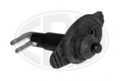 Orjinal - CITROEN SAXO KAPI IŞIK BUTONU ORİJİNAL