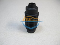 İthal - CITROEN SAXO ÖN AMORTİSÖR TOZ KÖRÜĞÜ İTHAL YAN SANAYİ