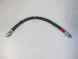 İthal - CITROEN SAXO ÖN FREN HORTUMU YAN SANAYİ 1997 - 2003 İthal - CITROEN SAXO ÖN FREN HORTUMU YAN SANAYİ 1997 - 2003