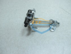 İthal - CITROEN SAXO ÖN KAPI GERGİSİ YAN SANAYİ 1997 - 2003